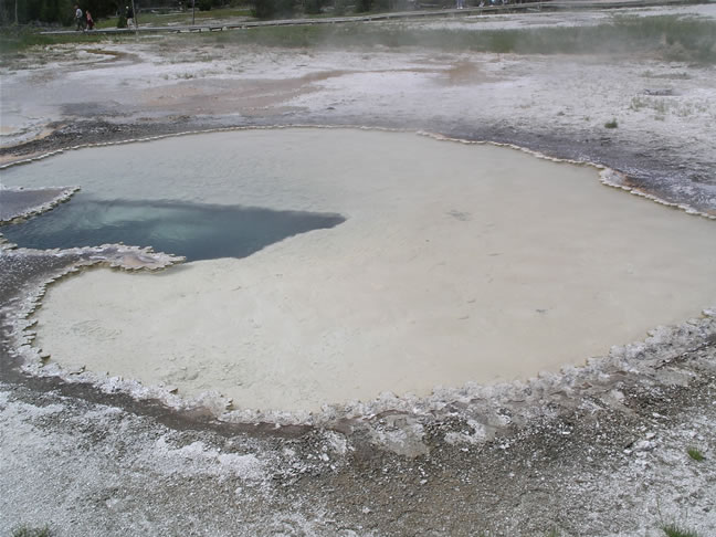 images/H- Hot Spring (2).jpg